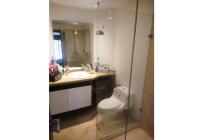 Fincas y Casas Campestres, Venta, Pance - $5.000.000.000