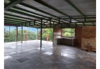 Fincas y Casas Campestres, Venta, La Cumbre - $450.000.000