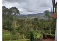 Fincas y Casas Campestres, Venta, La Cumbre - $450.000.000