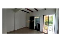 Fincas y Casas Campestres, Venta, Jamundí - $1.900.000.000