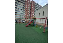 Apartamentos, Venta, Ciudad Jardín - $540.000.000