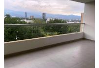 Apartamentos, Venta, Pance - $950.000.000