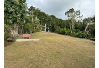 Fincas y Casas Campestres, Venta, Dagua - $330.000.000