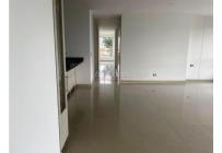 Apartamentos, Venta, Pance - $950.000.000