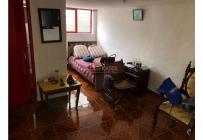 Fincas y Casas Campestres, Venta, Dagua - $330.000.000