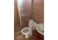 Fincas y Casas Campestres, Venta, Dagua - $330.000.000