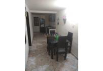 Casas, Venta, El Samán - $280.000.000