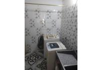 Casas, Venta, El Samán - $280.000.000