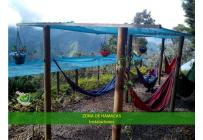 Fincas y Casas Campestres, Venta, Dapa - $2.300.000