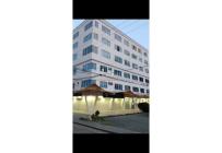 Apartaestudios, Venta, Acacias - $3.000.000.000