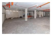 Edificios, Alquiler, San Vicente - $20.000.000