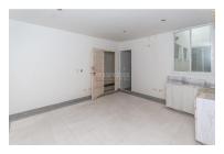 Edificios, Alquiler, San Vicente - $20.000.000