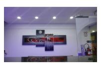 Apartaestudios, Venta, Acacias - $3.000.000.000