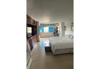 Apartamentos, Venta, Cuarto de Legua - $1.200.000.000