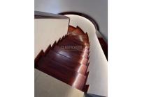 Apartamentos, Venta, Cuarto de Legua - $1.200.000.000