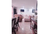 Apartamentos, Venta, El Ingenio - $380.000.000
