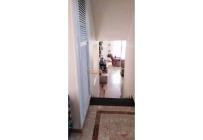 Apartamentos, Venta, El Ingenio - $380.000.000