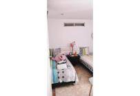 Apartamentos, Venta, El Ingenio - $380.000.000