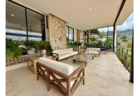 Fincas y Casas Campestres, Venta, Calima (Darién) - $3.900.000.000