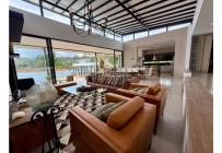 Fincas y Casas Campestres, Venta, Calima (Darién) - $3.900.000.000