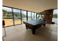 Fincas y Casas Campestres, Venta, Calima (Darién) - $3.900.000.000