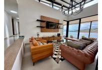 Fincas y Casas Campestres, Venta, Calima (Darién) - $3.900.000.000