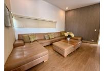 Fincas y Casas Campestres, Venta, Calima (Darién) - $3.900.000.000