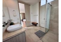 Fincas y Casas Campestres, Venta, Calima (Darién) - $3.900.000.000