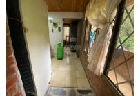 Fincas y Casas Campestres, Venta, La Cumbre - $235.000.000