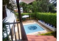 Fincas y Casas Campestres, Venta, Pance - $1.800.000.000