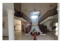 Fincas y Casas Campestres, Venta, Pance - $1.800.000.000