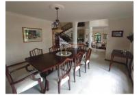 Fincas y Casas Campestres, Venta, Pance - $1.800.000.000