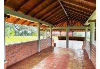 Fincas y Casas Campestres, Venta, Dagua - $1.500.000.000