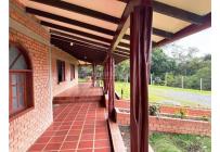 Fincas y Casas Campestres, Venta, Dagua - $1.500.000.000