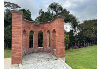 Fincas y Casas Campestres, Venta, Dagua - $1.500.000.000