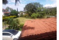 Fincas y Casas Campestres, Venta, Pance - $1.800.000.000