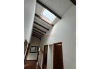 Fincas y Casas Campestres, Venta, Dagua - $1.500.000.000