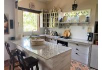 Fincas y Casas Campestres, Venta, Jamundí - $890.000.000