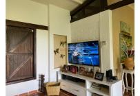 Fincas y Casas Campestres, Venta, Jamundí - $890.000.000