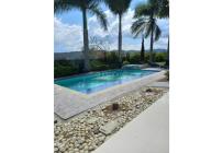 Fincas y Casas Campestres, Venta, Calima (Darién) - $1.800.000.000