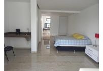 Fincas y Casas Campestres, Venta, Calima (Darién) - $1.800.000.000