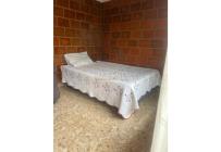 Fincas y Casas Campestres, Venta, Dagua - $480.000.000