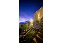 Fincas y Casas Campestres, Venta, Calima (Darién) - $2.300.000.000