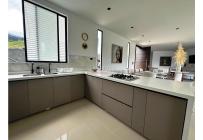 Fincas y Casas Campestres, Venta, Calima (Darién) - $2.300.000.000