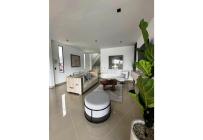 Fincas y Casas Campestres, Venta, Calima (Darién) - $2.300.000.000