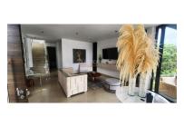 Fincas y Casas Campestres, Venta, Calima (Darién) - $2.300.000.000