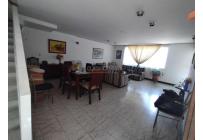 Casas, Venta, San Fernando - $800.000.000