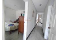 Casas, Venta, San Fernando - $800.000.000