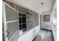 Casas, Venta, San Fernando - $800.000.000
