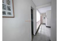 Casas, Venta, San Fernando - $800.000.000